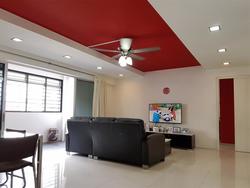 Blk 225 Simei Street 4 (Tampines), HDB 5 Rooms #171017912